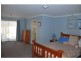 Lot 7 Marion Drive, Tocumwal NSW 2714