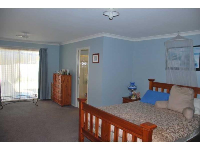 Lot 7 Marion Drive, Tocumwal NSW 2714
