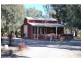 Lot 7 Marion Drive, Tocumwal NSW 2714