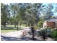 Lot 7 Marion Drive, Tocumwal NSW 2714