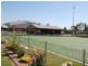 00 Putters Court, Barooga Links Estate, Barooga NSW 3644