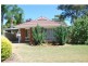 Unit 2/1 Horner Street, Cobram VIC 3644
