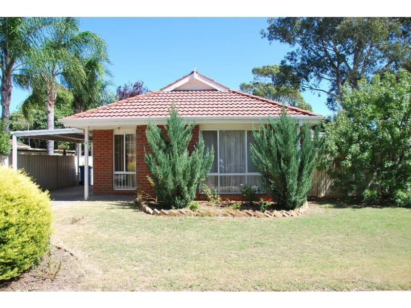 Unit 2/1 Horner Street, Cobram VIC 3644