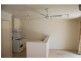 Unit 2/1 Horner Street, Cobram VIC 3644