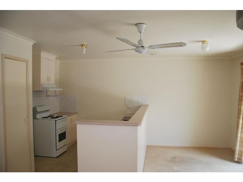 Unit 2/1 Horner Street, Cobram VIC 3644