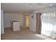 Unit 2/1 Horner Street, Cobram VIC 3644