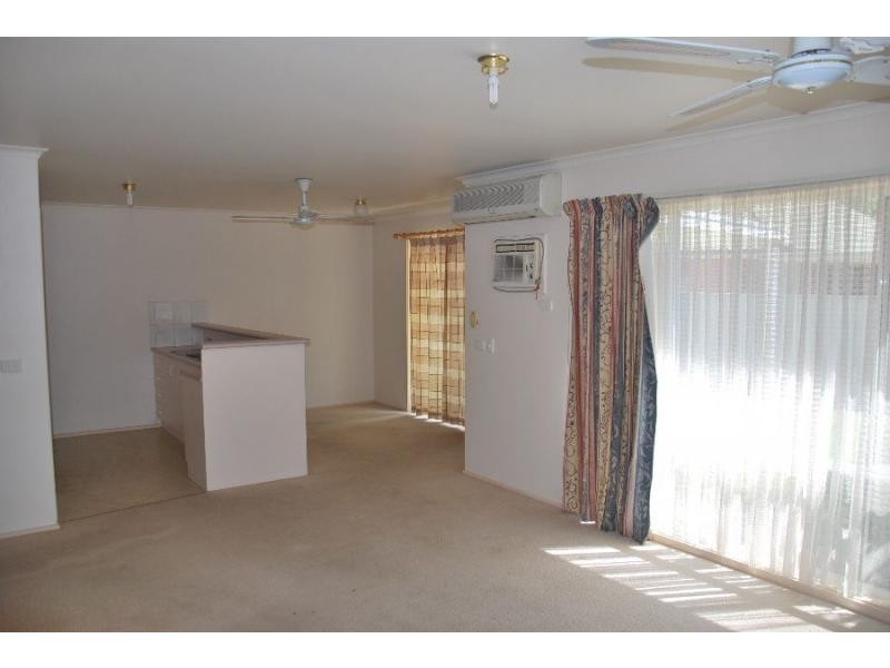 Unit 2/1 Horner Street, Cobram VIC 3644