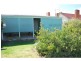 9 Wadeson Street, Cobram VIC 3644