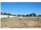 9 Anthony Avenue, Tocumwal NSW 2714