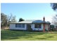 289 Reynoldsons Road, Strathmerton VIC 3641