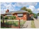 22 Wirbill Street, Cobram VIC 3644