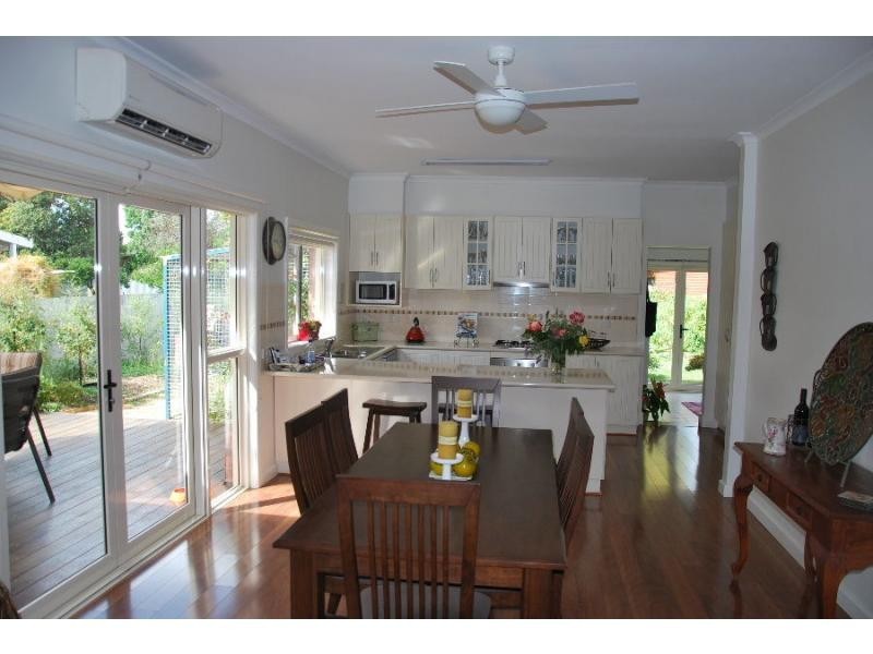 22 Wirbill Street, Cobram VIC 3644