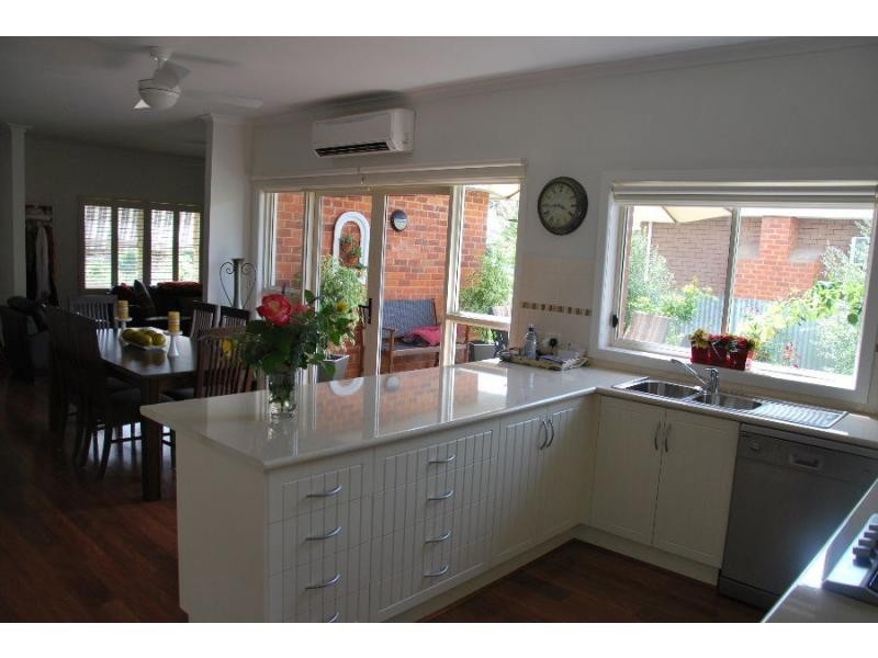 22 Wirbill Street, Cobram VIC 3644