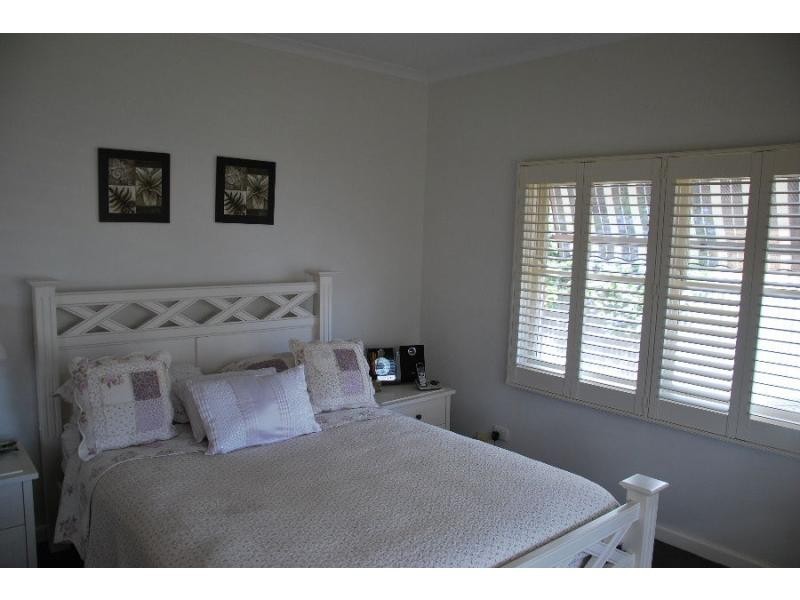 22 Wirbill Street, Cobram VIC 3644