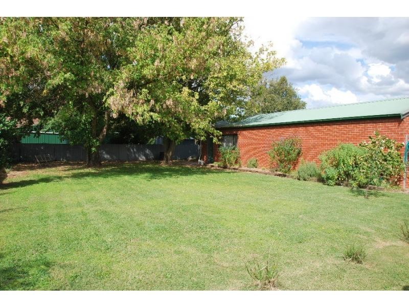 22 Wirbill Street, Cobram VIC 3644
