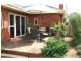 22 Wirbill Street, Cobram VIC 3644