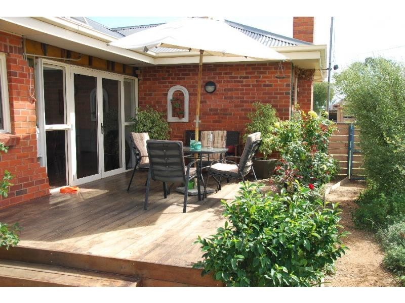 22 Wirbill Street, Cobram VIC 3644