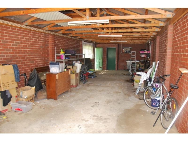 22 Wirbill Street, Cobram VIC 3644