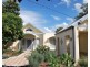 6B Margaret Court, Cobram VIC 3644