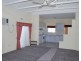 6B Margaret Court, Cobram VIC 3644
