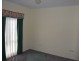 6B Margaret Court, Cobram VIC 3644