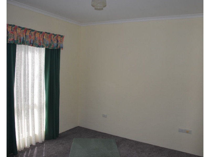 6B Margaret Court, Cobram VIC 3644