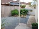 6B Margaret Court, Cobram VIC 3644