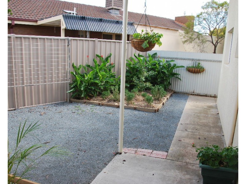 6B Margaret Court, Cobram VIC 3644