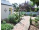 6B Margaret Court, Cobram VIC 3644