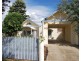 6B Margaret Court, Cobram VIC 3644