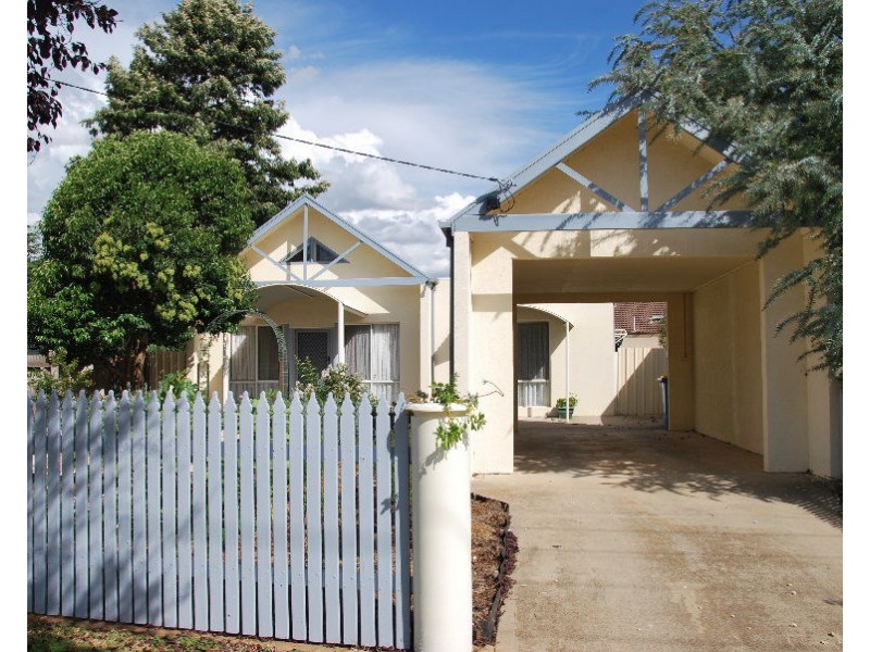6B Margaret Court, Cobram VIC 3644