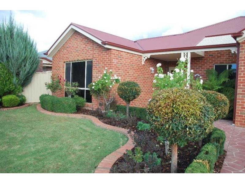 13 Bisogni Drive, Cobram VIC 3644