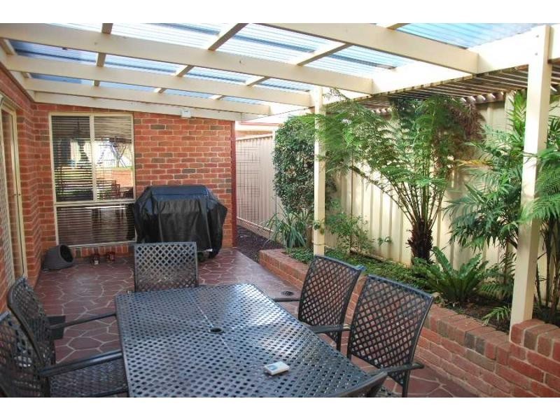 13 Bisogni Drive, Cobram VIC 3644