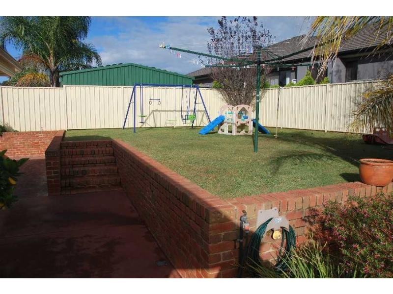13 Bisogni Drive, Cobram VIC 3644