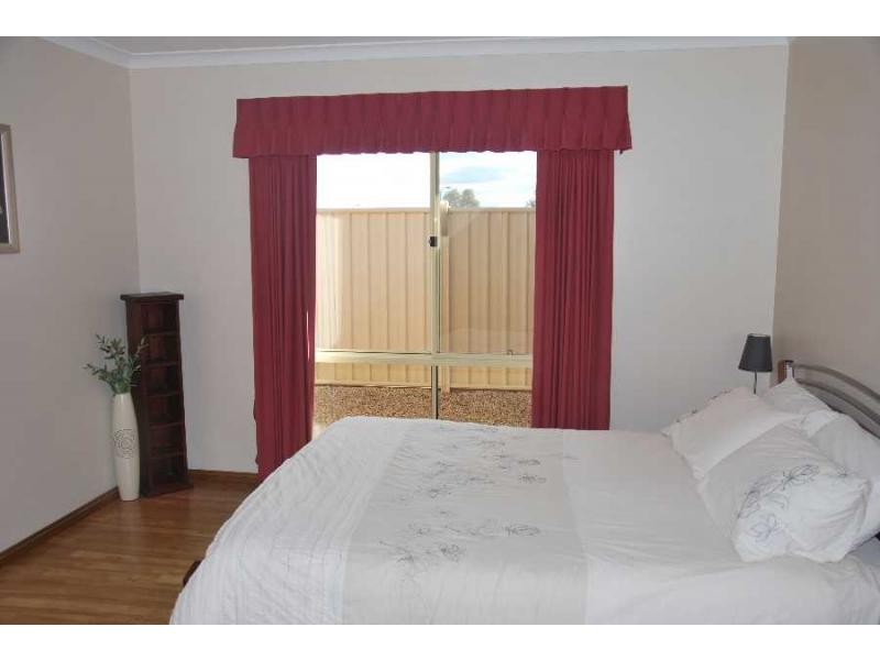 13 Bisogni Drive, Cobram VIC 3644