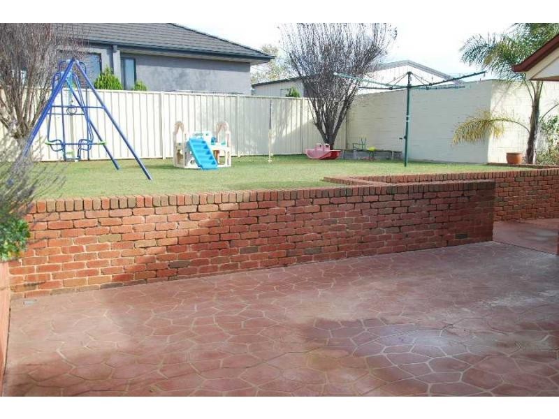 13 Bisogni Drive, Cobram VIC 3644