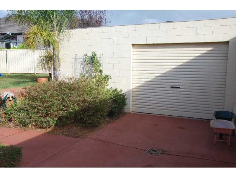 13 Bisogni Drive, Cobram VIC 3644