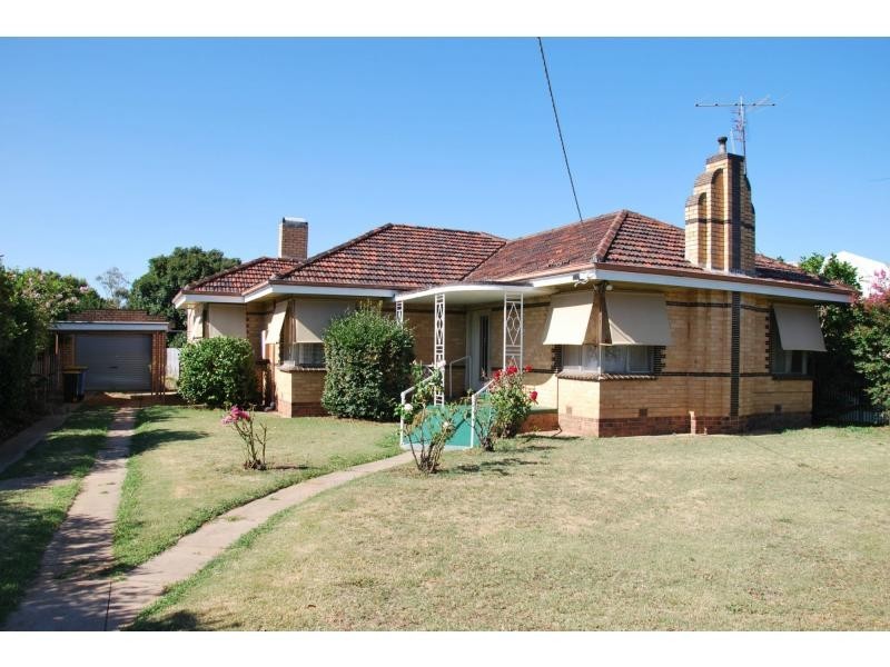 40 Mookarii Street, Cobram VIC 3644