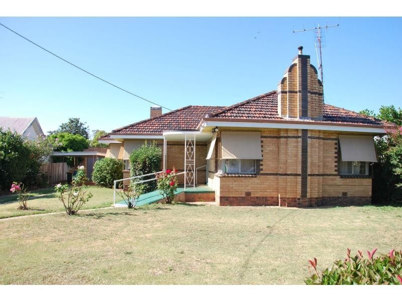 40 Mookarii Street, Cobram VIC 3644