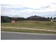 Lot 3 Cnr Dudley Park Lane & Campbell Road, Cobram VIC 3644