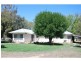 7243 Goulburn Valley Highway, Koonoomoo VIC 3644