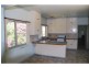 7243 Goulburn Valley Highway, Koonoomoo VIC 3644