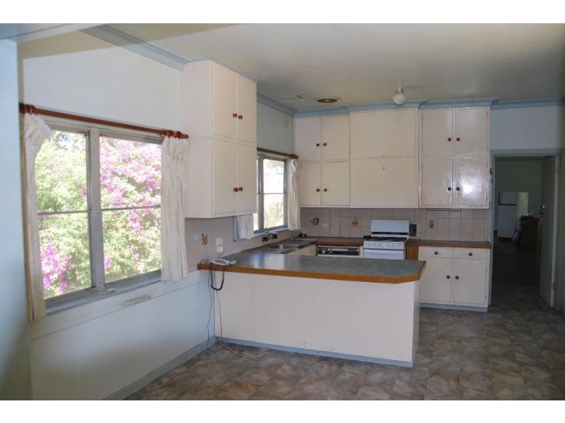 7243 Goulburn Valley Highway, Koonoomoo VIC 3644