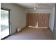7243 Goulburn Valley Highway, Koonoomoo VIC 3644