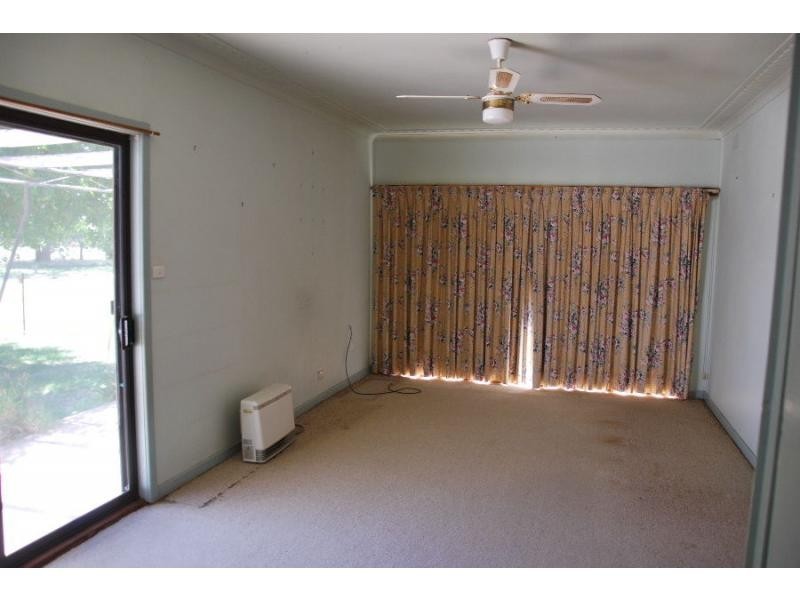7243 Goulburn Valley Highway, Koonoomoo VIC 3644