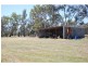 7243 Goulburn Valley Highway, Koonoomoo VIC 3644