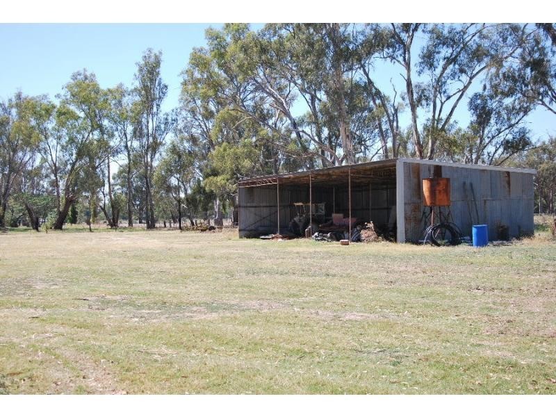 7243 Goulburn Valley Highway, Koonoomoo VIC 3644