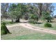 7243 Goulburn Valley Highway, Koonoomoo VIC 3644