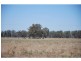 7243 Goulburn Valley Highway, Koonoomoo VIC 3644