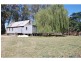 7243 Goulburn Valley Highway, Koonoomoo VIC 3644